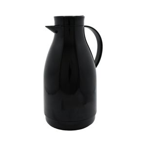 فلاسک مدل ملامینه کد r_9691 ظرفیت 1.6 لیتر